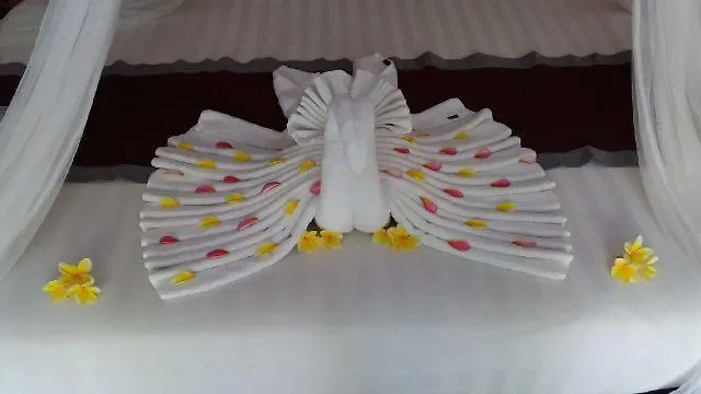 Evita * Ubud (Bali)